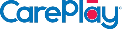 CarePlay