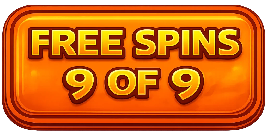 Free Spins Feature