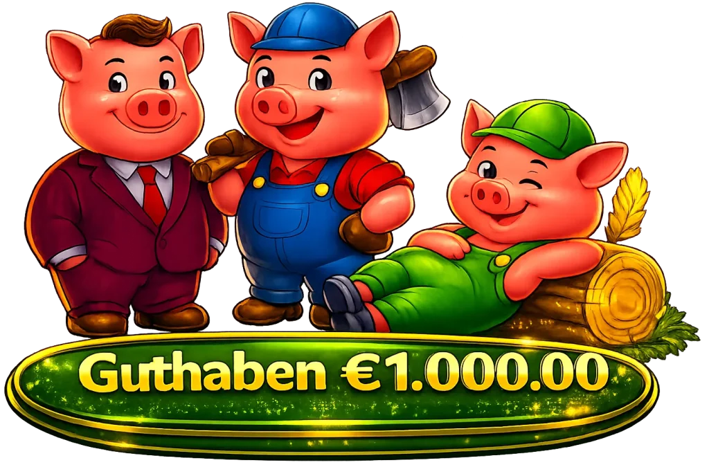 Guthaben