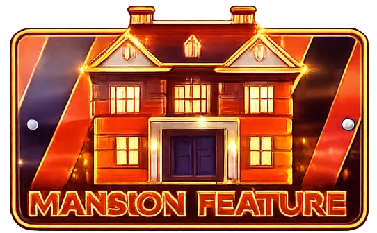 Mansion Feature