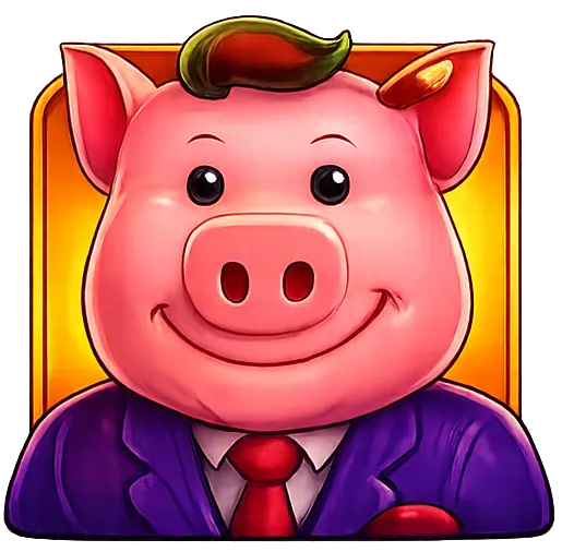Schwein 1