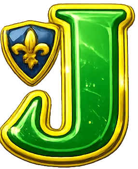 Symbol J