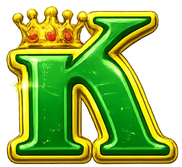 Symbol K